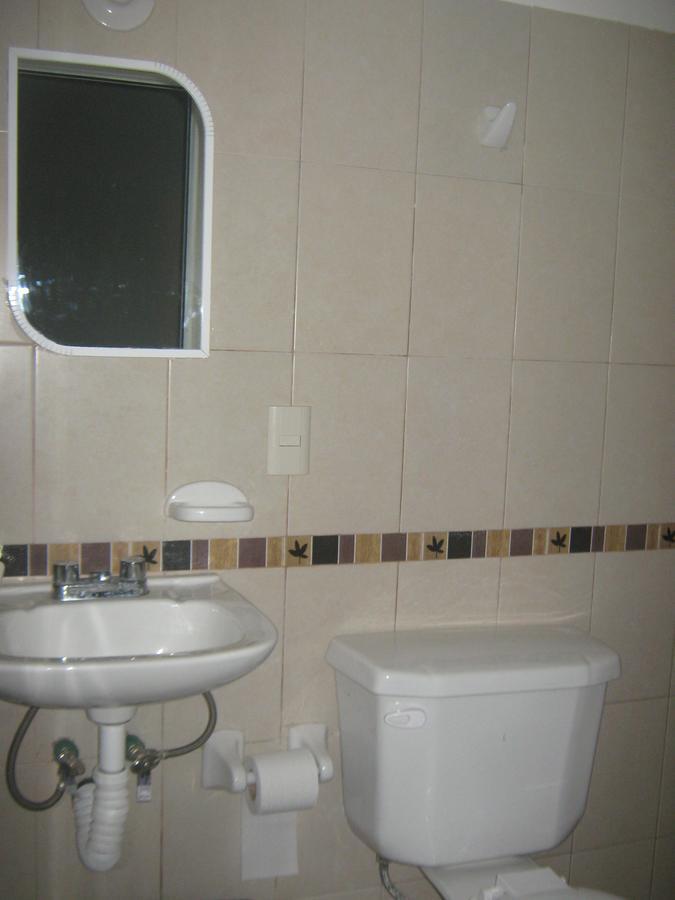 Hotel La Campana Hacienda Blanca Εξωτερικό φωτογραφία